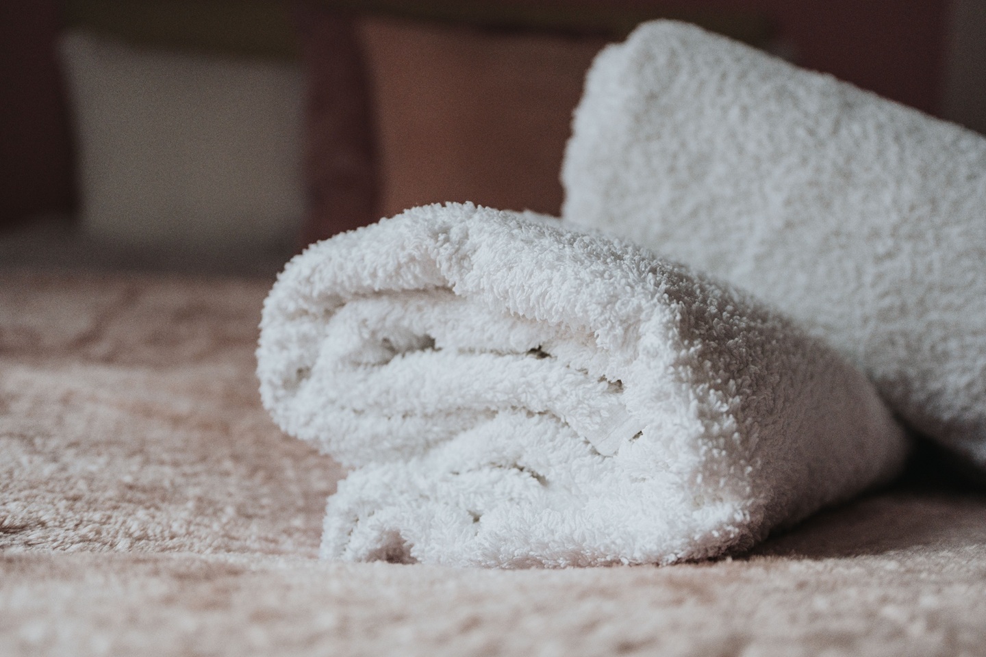 Additional image 10 of 2 Bed Flat, Oldham Place, L1, N1 7GU