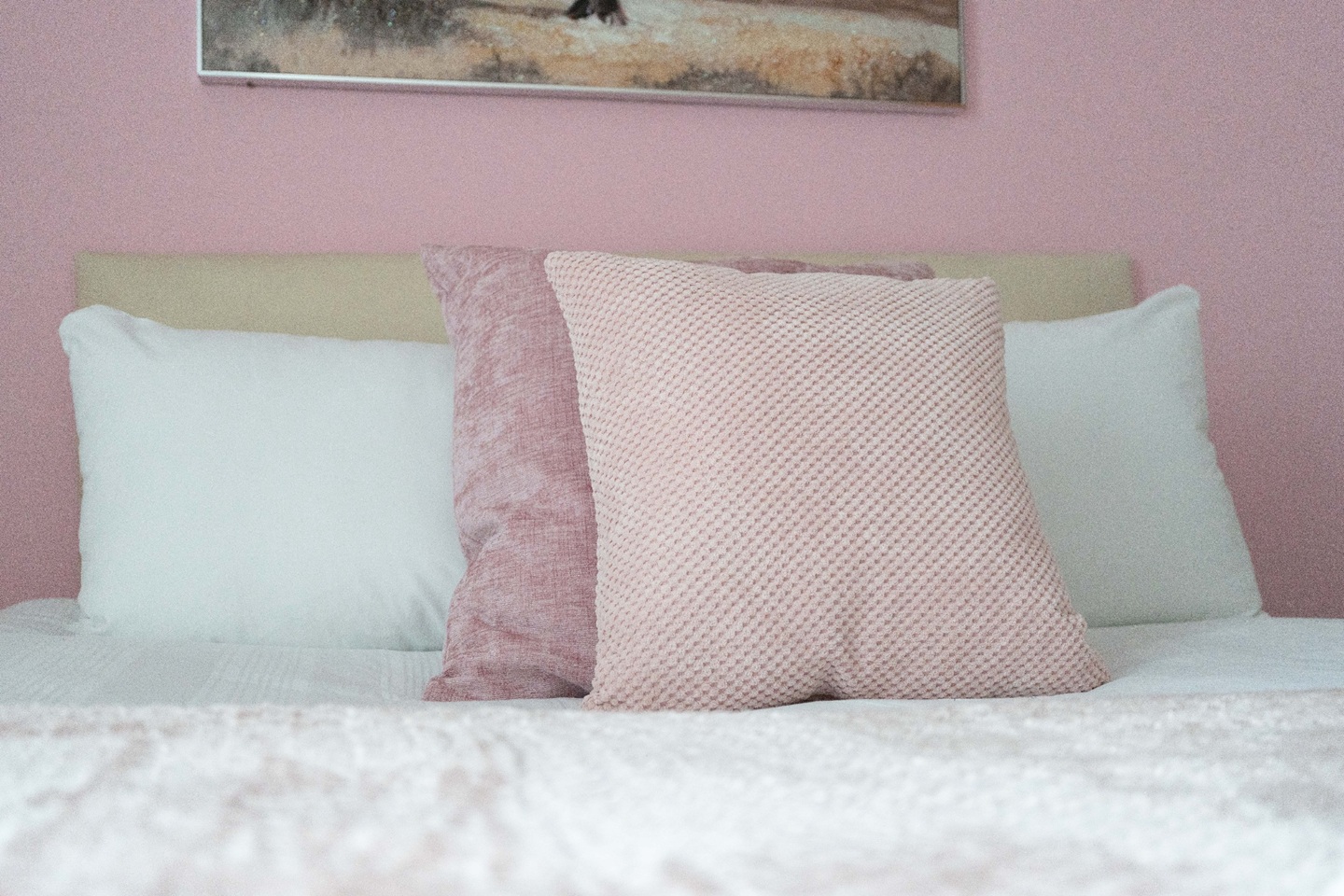 Additional image 11 of 2 Bed Flat, Oldham Place, L1, N1 7GU