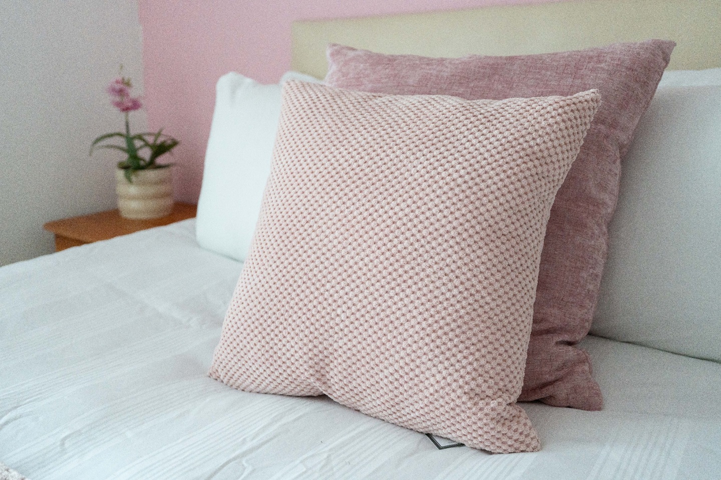 Additional image 12 of 2 Bed Flat, Oldham Place, L1, N1 7GU