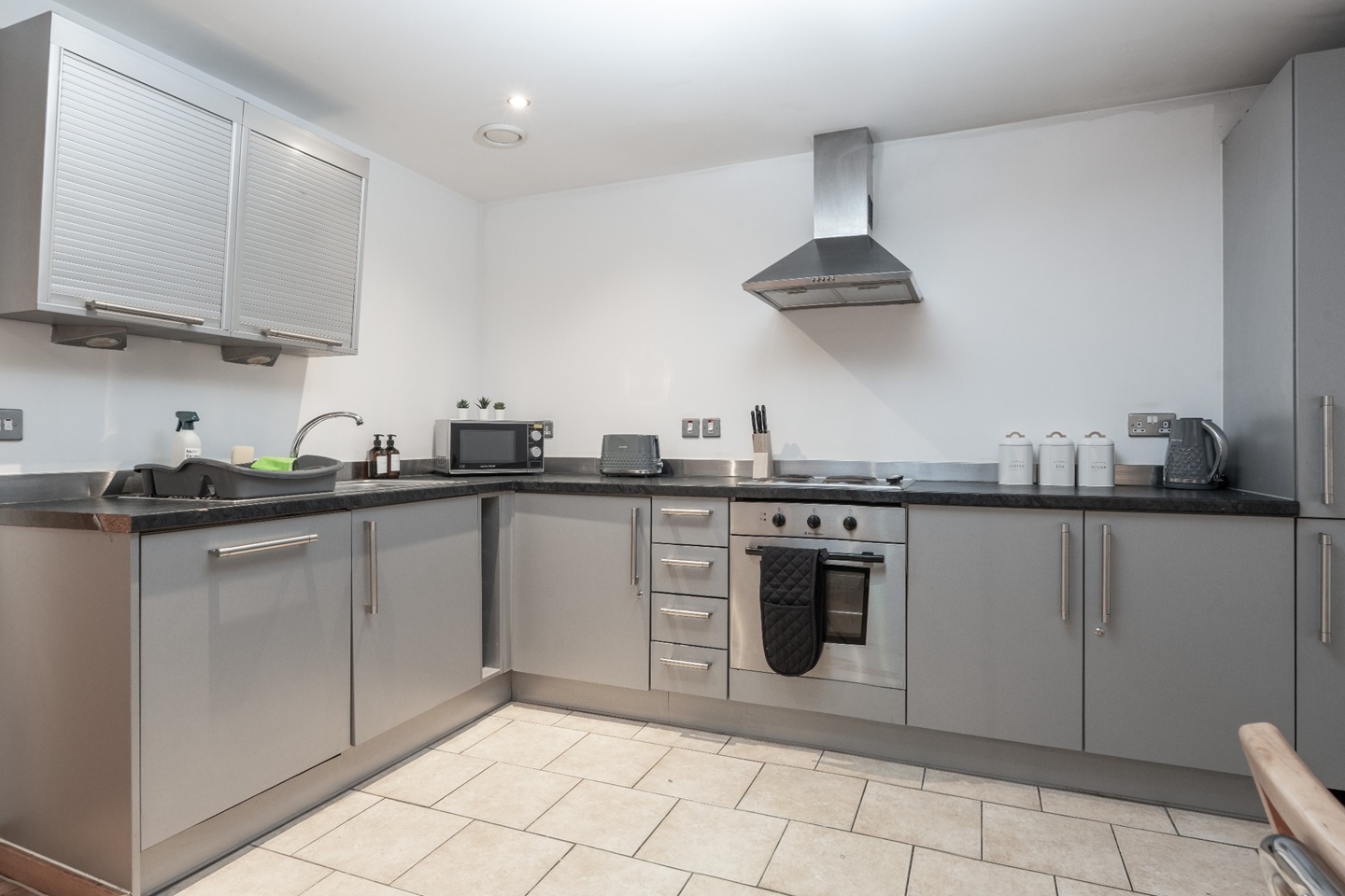 Additional image 18 of 2 Bed Flat, Oldham Place, L1, N1 7GU