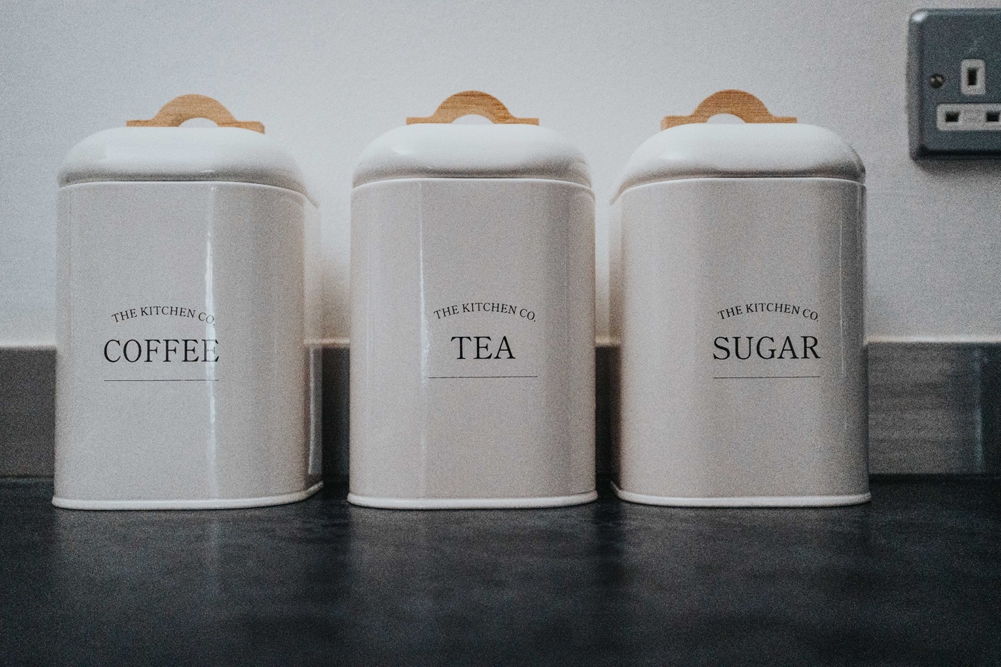 Additional image 20 of 2 Bed Flat, Oldham Place, L1, N1 7GU