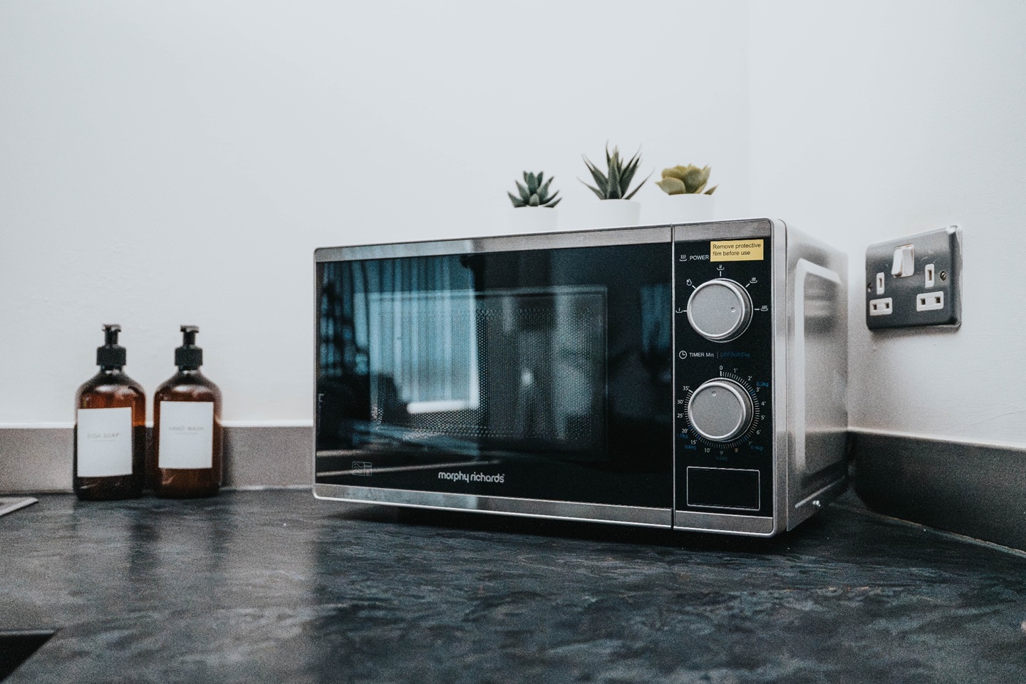 Additional image 21 of 2 Bed Flat, Oldham Place, L1, N1 7GU