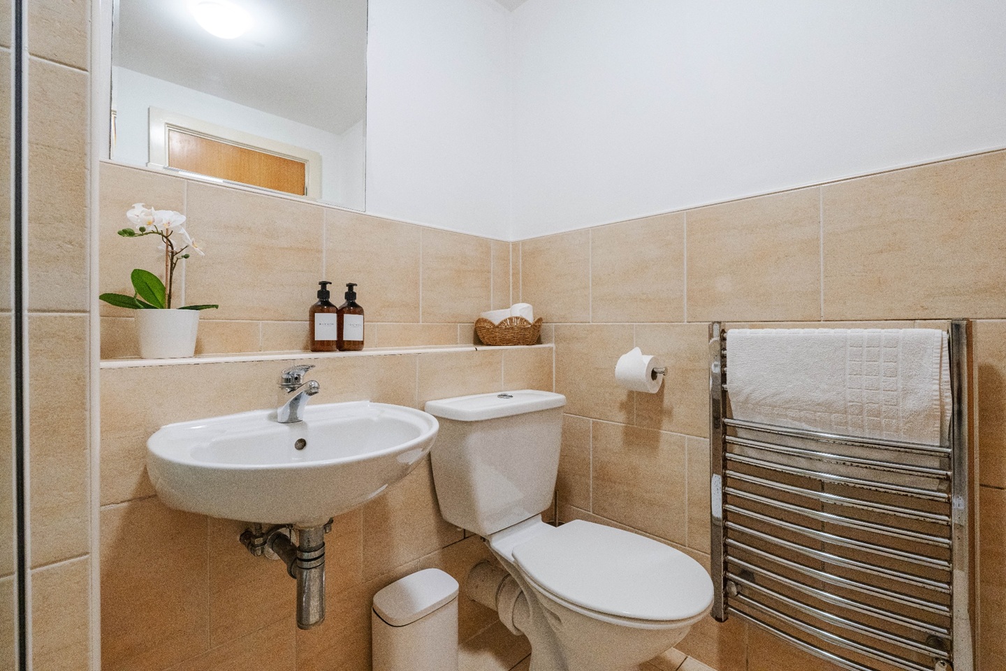 Additional image 24 of 2 Bed Flat, Oldham Place, L1, N1 7GU