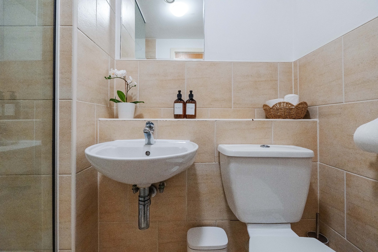 Additional image 26 of 2 Bed Flat, Oldham Place, L1, N1 7GU