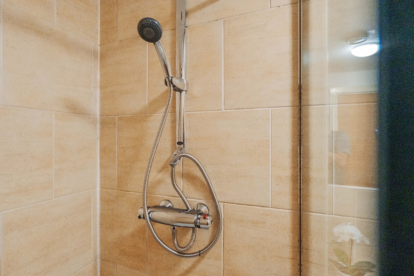 Additional image 27 of 2 Bed Flat, Oldham Place, L1, N1 7GU