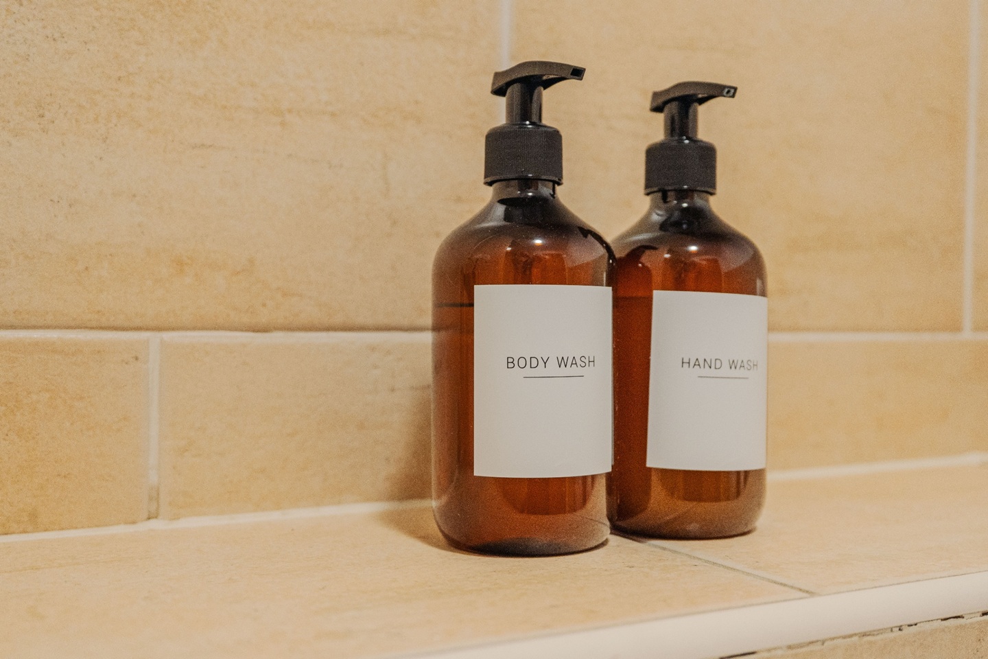 Additional image 28 of 2 Bed Flat, Oldham Place, L1, N1 7GU