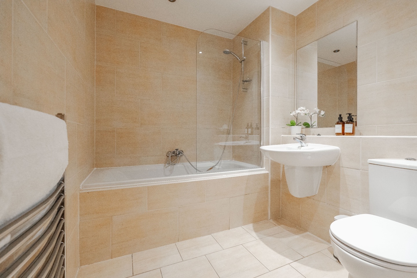 Additional image 29 of 2 Bed Flat, Oldham Place, L1, N1 7GU