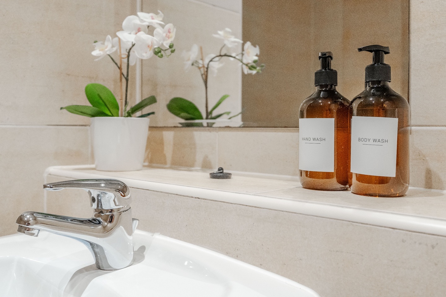 Additional image 33 of 2 Bed Flat, Oldham Place, L1, N1 7GU