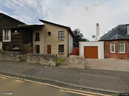 Room in a Shared House, Lanark Road, EH14