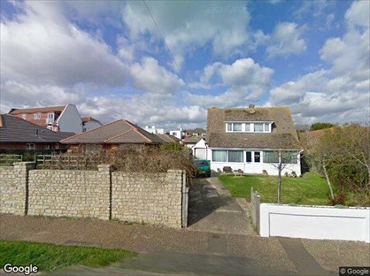 Room in a Shared House, Templesheen Road, PO22