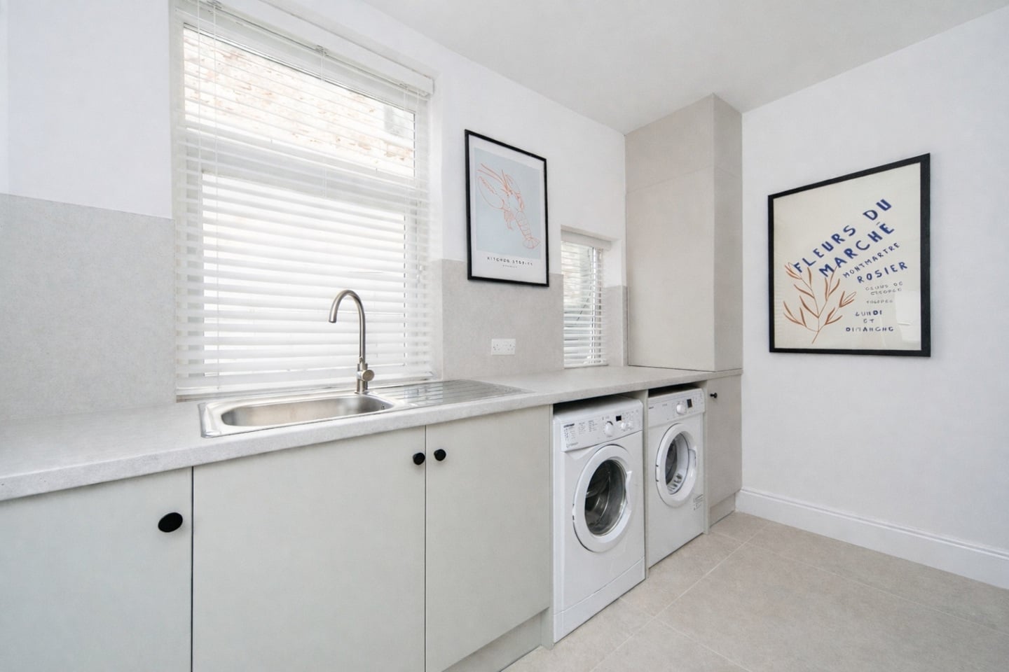 3 Bed Terraced House, Langton Road, L15
