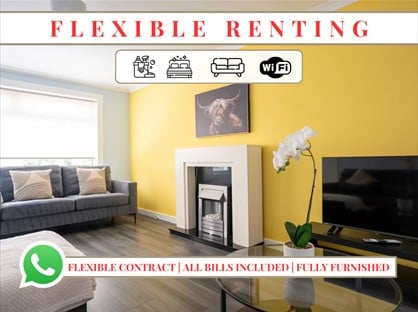 3 Bed Semi-Detached House, Hillview Avenue, EH52