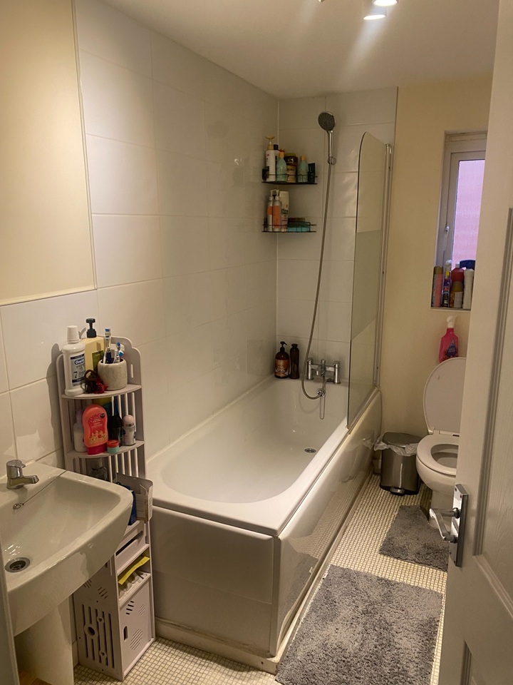 Additional image 2 of Room in a Shared House, Shortridge Drive, CV6, N1 7GU