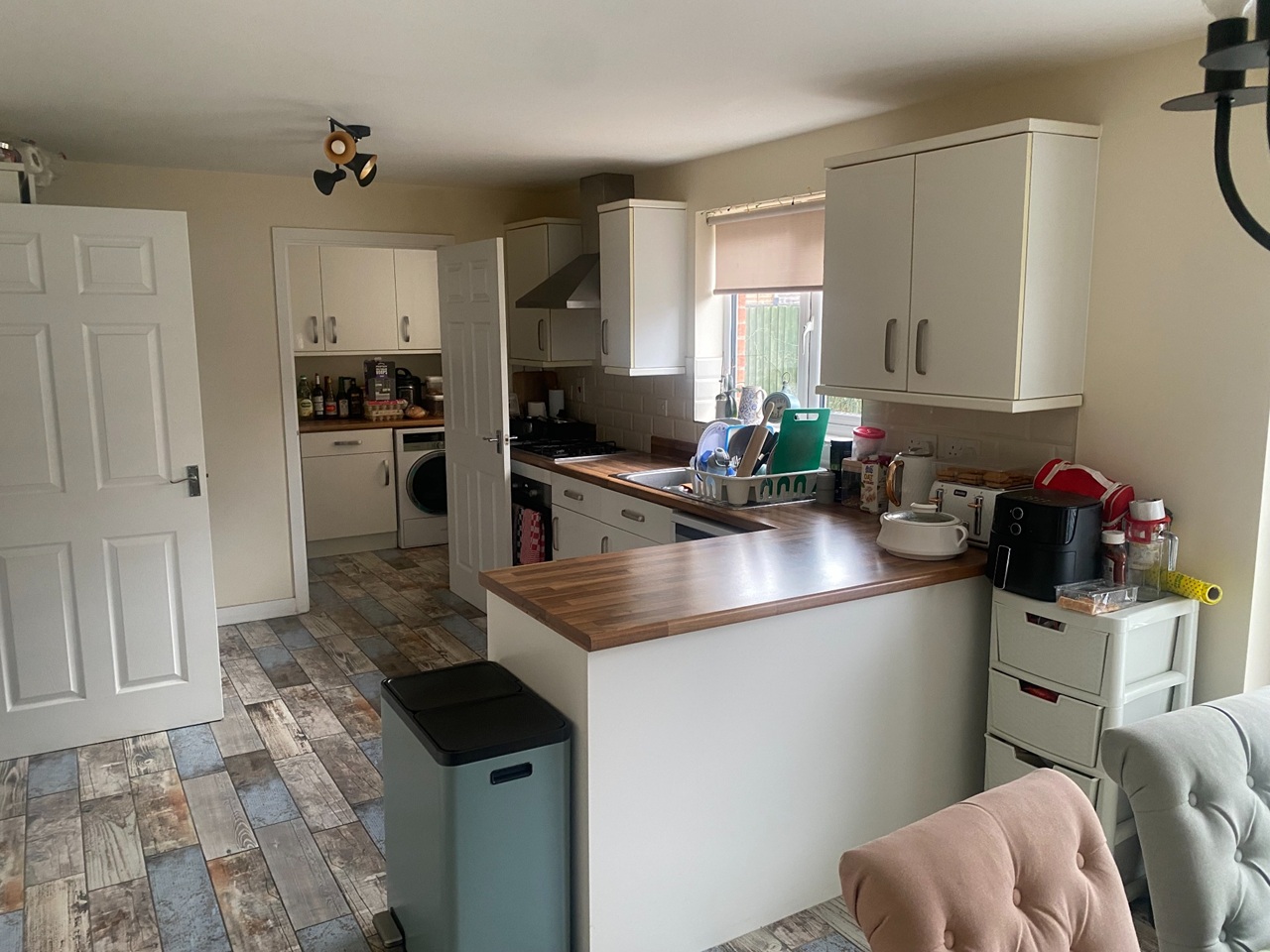 Additional image 3 of Room in a Shared House, Shortridge Drive, CV6, N1 7GU