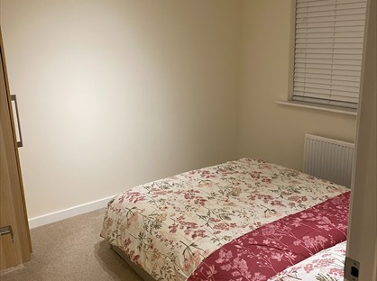 Room in a Shared House, Shortridge Drive, CV6