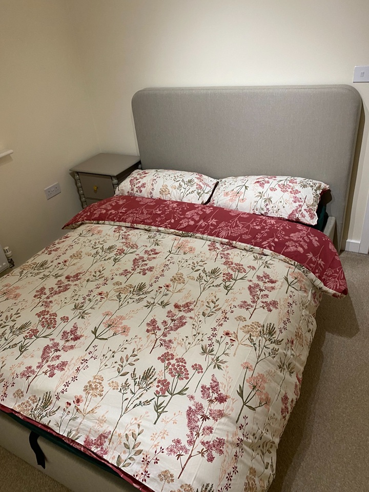 Additional image 4 of Room in a Shared House, Shortridge Drive, CV6, N1 7GU