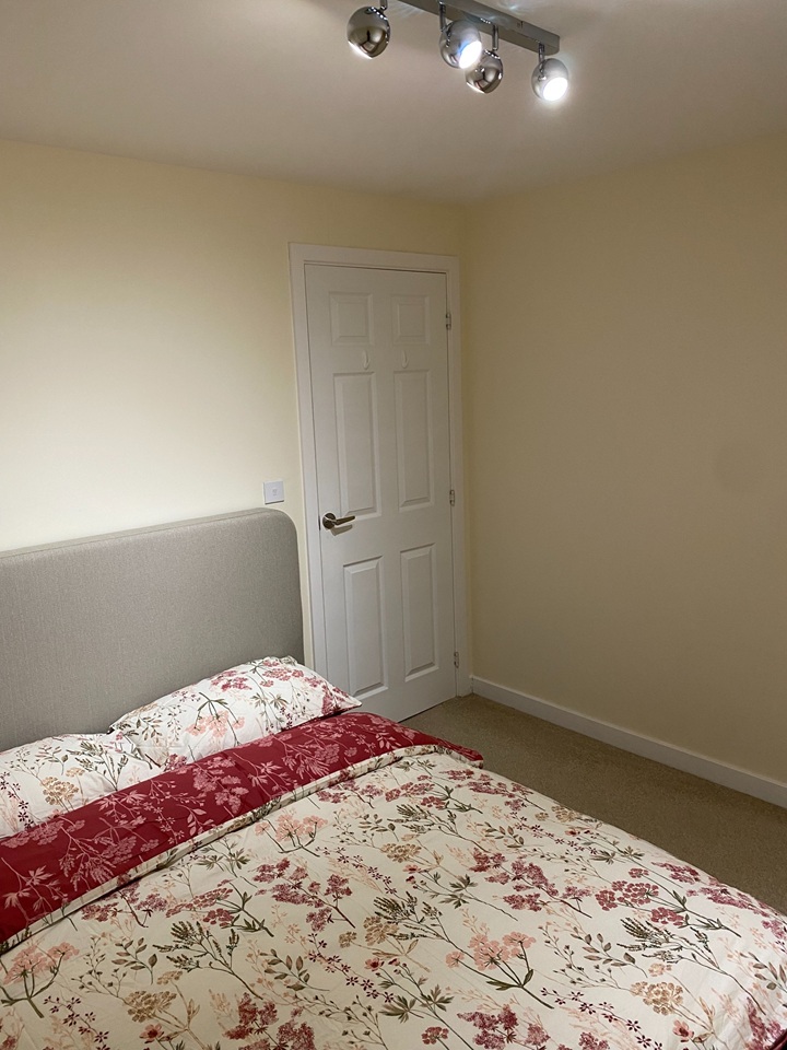 Additional image 5 of Room in a Shared House, Shortridge Drive, CV6, N1 7GU