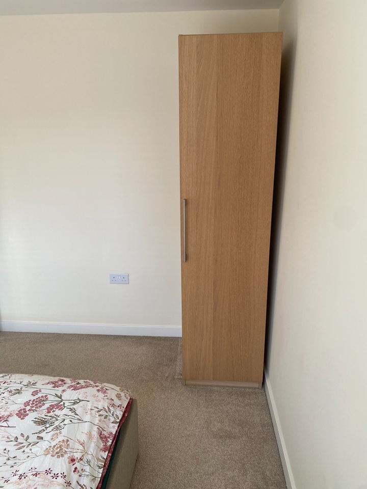Additional image 7 of Room in a Shared House, Shortridge Drive, CV6, N1 7GU