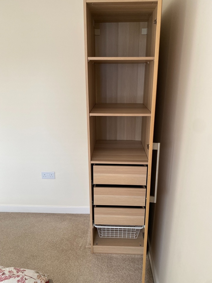 Additional image 8 of Room in a Shared House, Shortridge Drive, CV6, N1 7GU