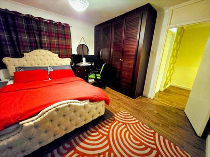 Room in a Shared House, Great Grove, WD23