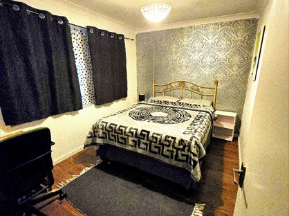 Room in a Shared House, Great Grove, WD23