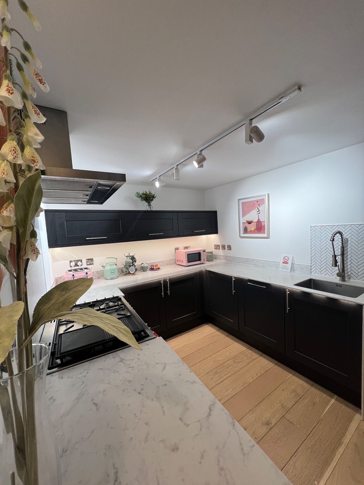 Additional image 5 of 1 Bed Flat, Brighton, BN1, N1 7GU