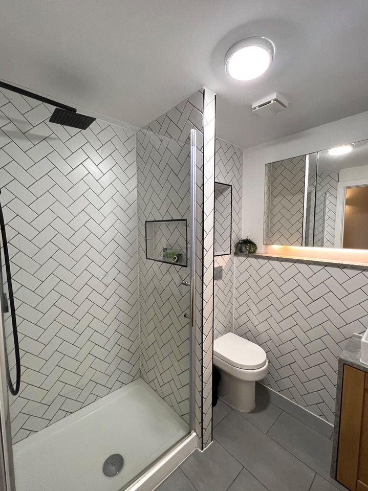 Additional image 8 of 1 Bed Flat, Brighton, BN1, N1 7GU