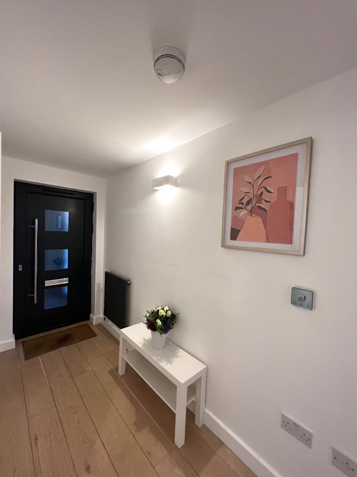 Additional image 10 of 1 Bed Flat, Brighton, BN1, N1 7GU