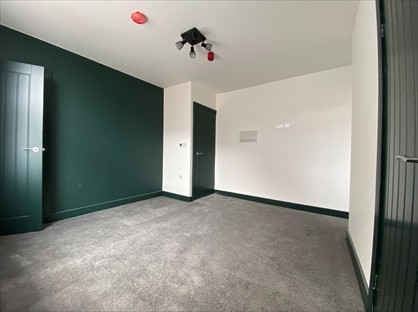 1 Bed Flat, Arksey Lane, DN5