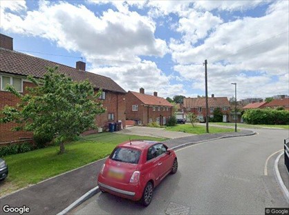 5 Bed Semi-Detached House, Tintagel Drive, HA7