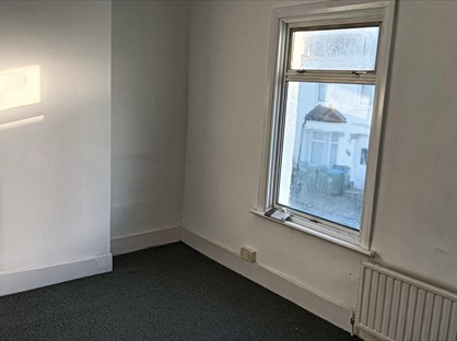 3 Bed Terraced House, Reidhaven Road, SE18