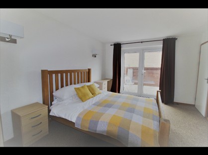 3 Bed End Terrace, Beeston Courts, SS15