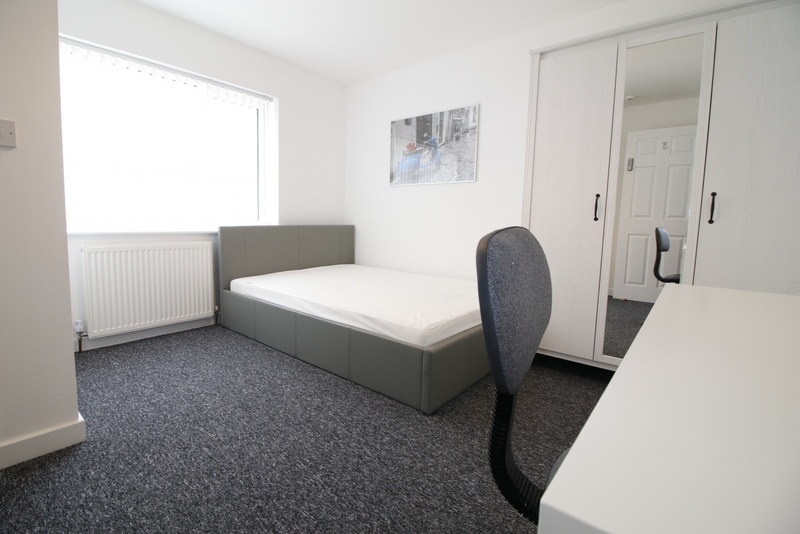 Additional image 4 of Room in a Shared House, Cornwall Road, CV1, N1 7GU