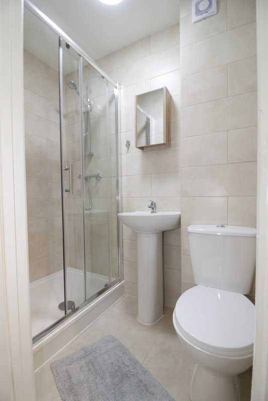 Additional image 6 of Room in a Shared House, Cornwall Road, CV1, N1 7GU