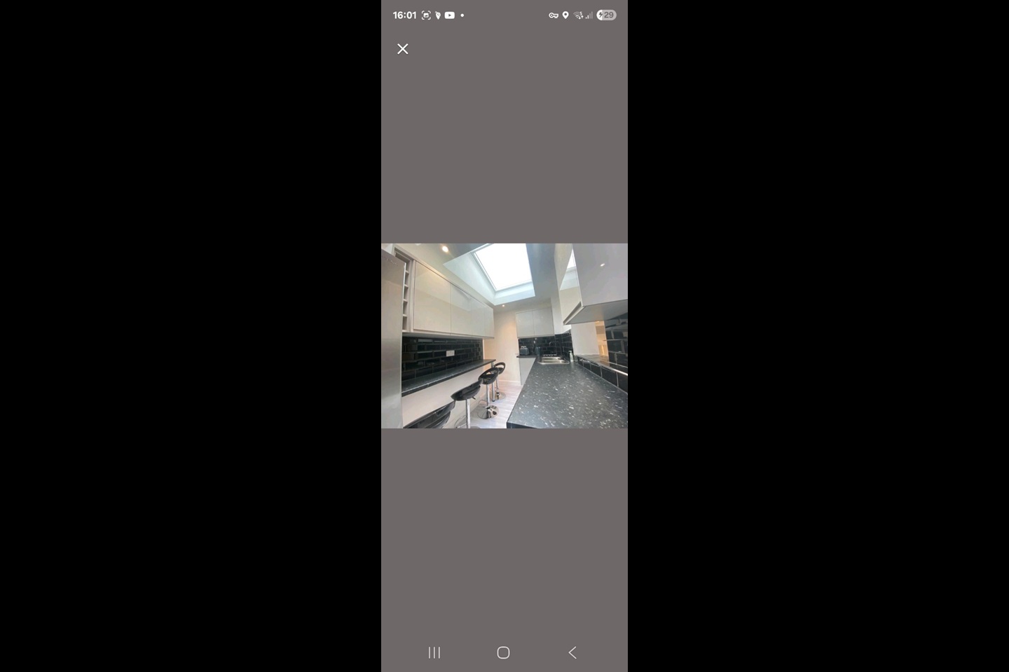 Room in a Shared House, Gulson Road, CV1, N1 7GU