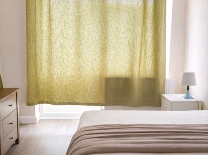 Room in a Shared House, Whitby Gardens, NW9