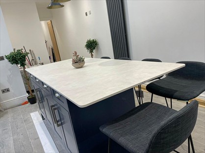 Room in a Shared House, Chester Road, B73