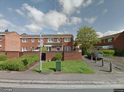 2 Bed Semi-Detached House, Catherine Mead Street, BS3