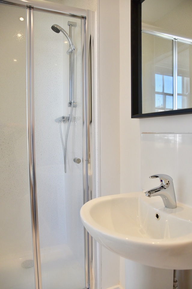 Additional image 2 of 1 Bed Flat, Seafield Road, BN3, N1 7GU