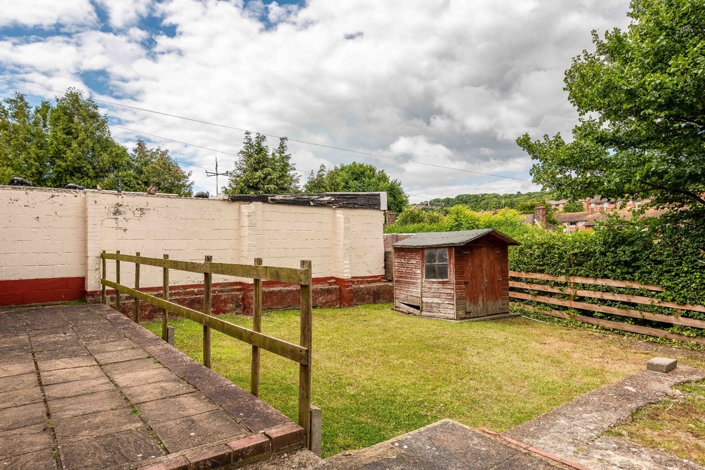 Additional image 12 of 5 Bed Semi-Detached House, Colbourne Avenue, BN2, N1 7GU