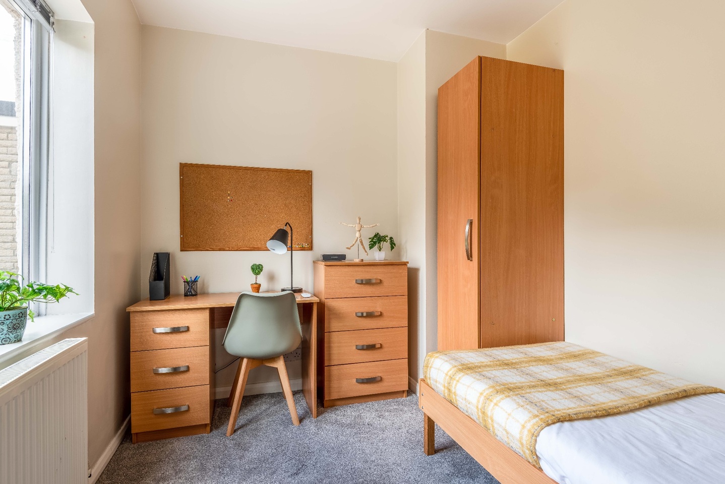 Additional image 11 of 5 Bed Semi-Detached House, Colbourne Avenue, BN2, N1 7GU