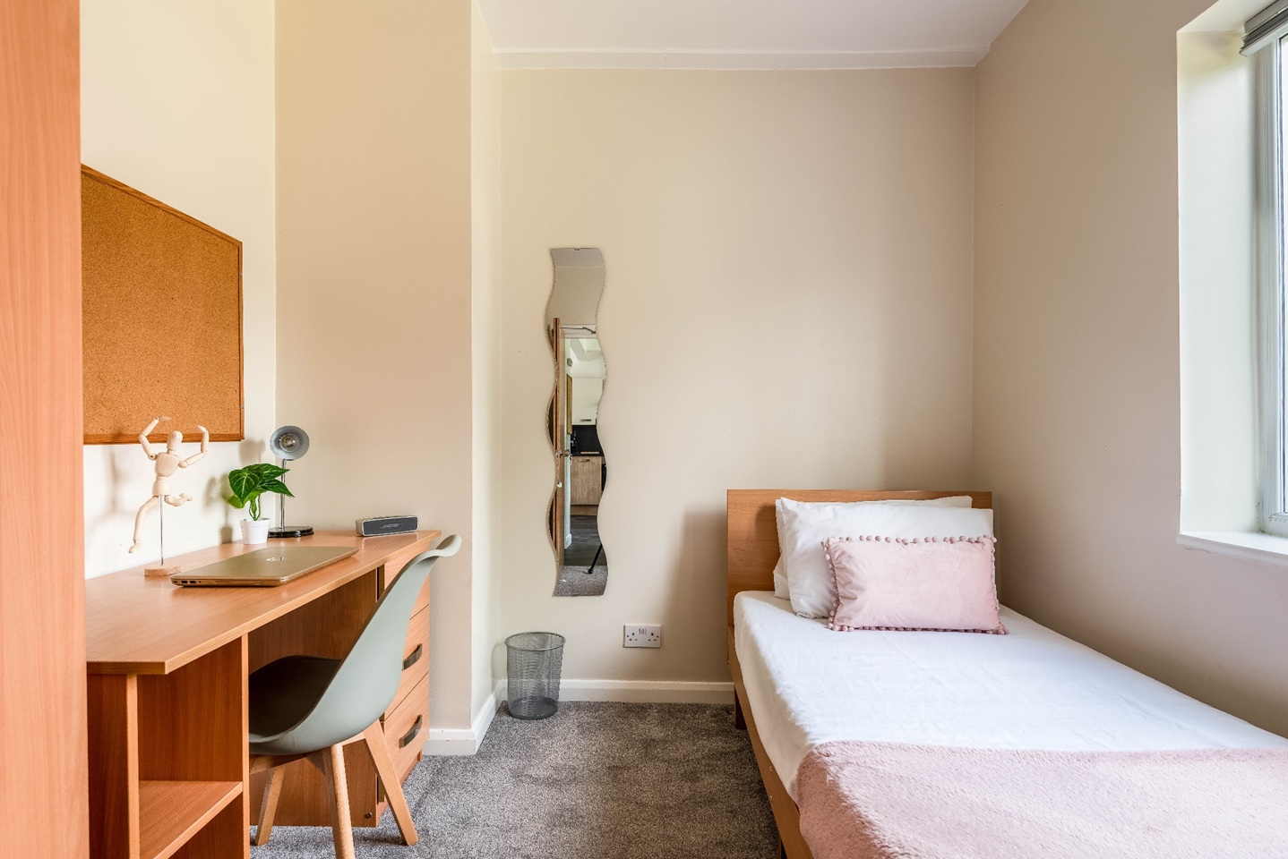 Additional image 10 of 5 Bed Semi-Detached House, Colbourne Avenue, BN2, N1 7GU