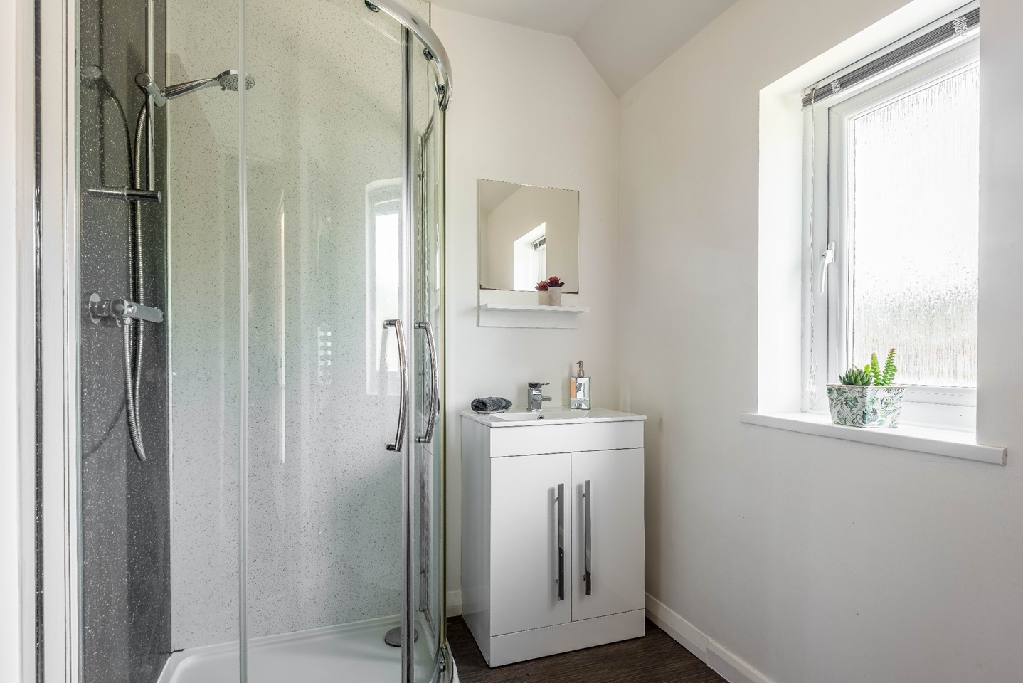 Additional image 7 of 5 Bed Semi-Detached House, Colbourne Avenue, BN2, N1 7GU