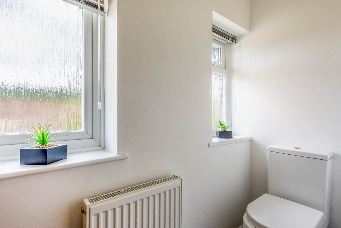 Additional image 9 of 5 Bed Semi-Detached House, Colbourne Avenue, BN2, N1 7GU