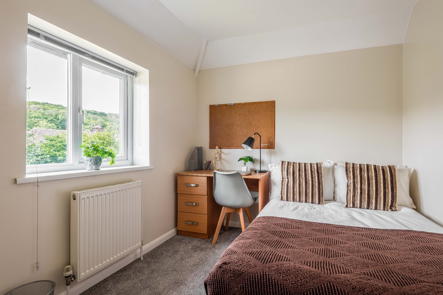 Additional image 8 of 5 Bed Semi-Detached House, Colbourne Avenue, BN2, N1 7GU