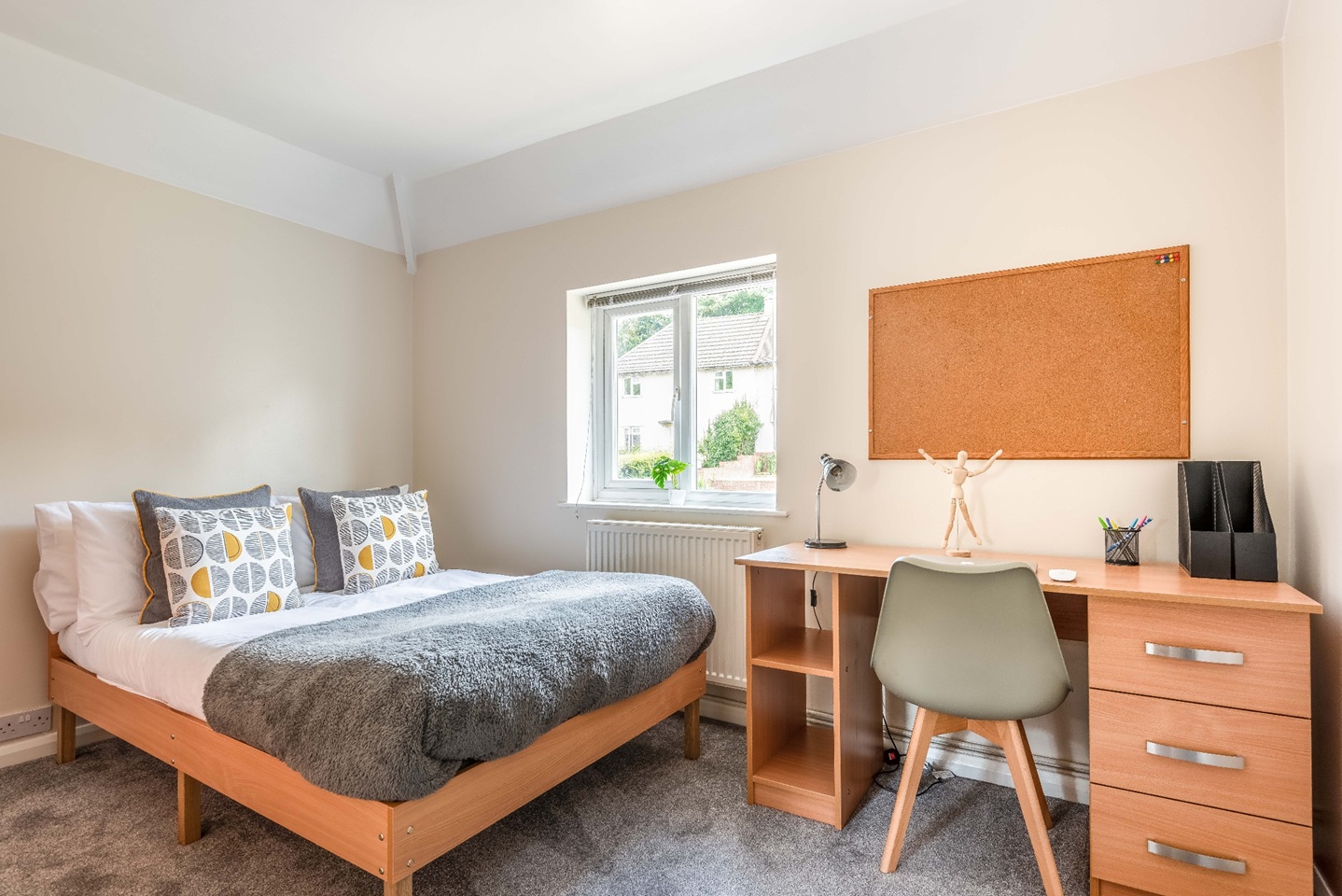 Additional image 6 of 5 Bed Semi-Detached House, Colbourne Avenue, BN2, N1 7GU