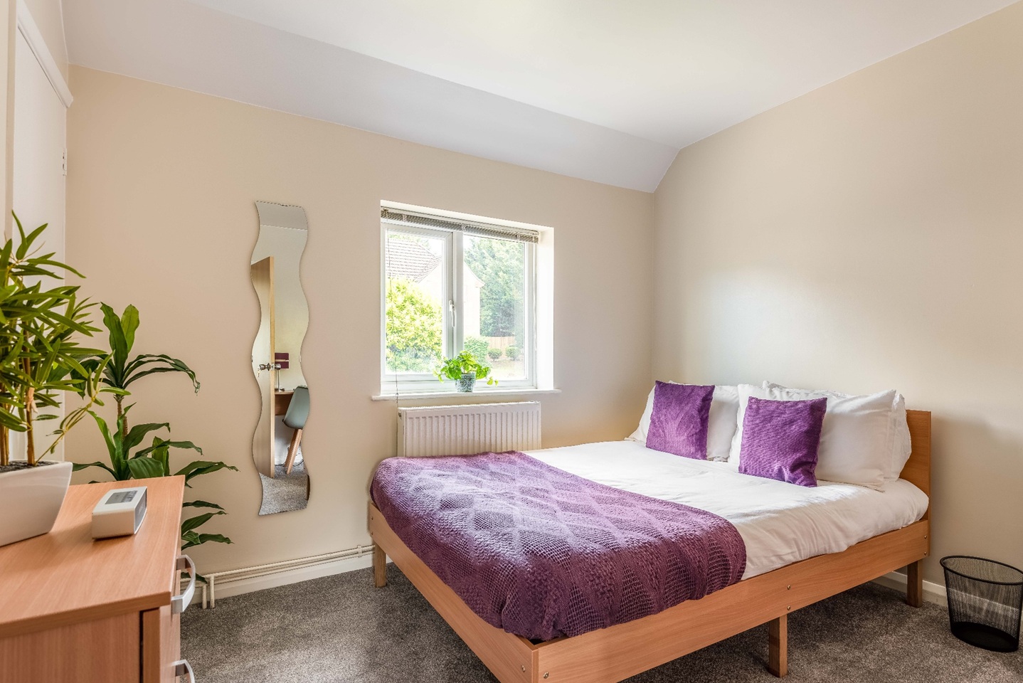 Additional image 3 of 5 Bed Semi-Detached House, Colbourne Avenue, BN2, N1 7GU