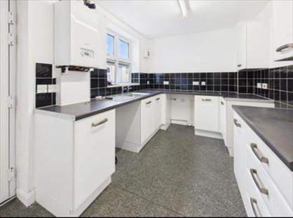 3 Bed Terraced House, Sheffield Street, DN15