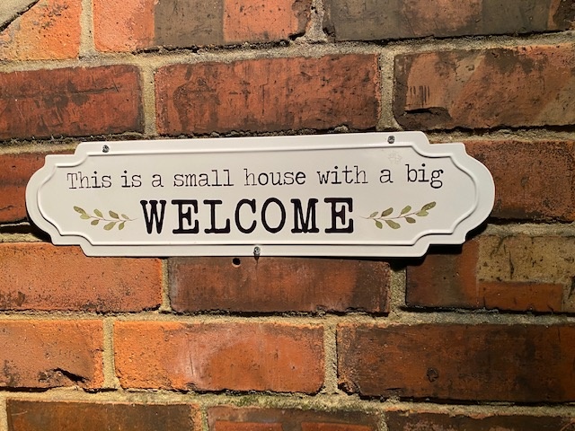 Studio Flat, Nottingham Road, NG7, N1 7GU