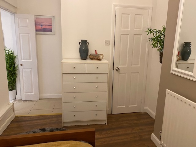 Additional image 4 of Studio Flat, Nottingham Road, NG7, N1 7GU